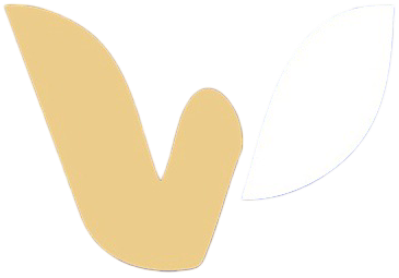 Wadaag Bank